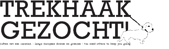 TrekhaakGezocht-logo