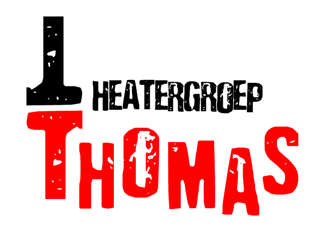 logo_theatergroepthomas_12022008_copy