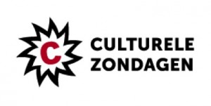 culturele_zondagen