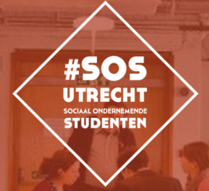 SOS UTRECHT