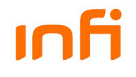 INFI