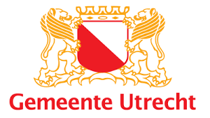 gemeenteutrecht