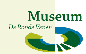 museumderondevenen