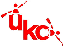 ukc