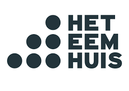 heteemhuis